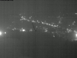 Město Harrachov - Harrachov - 26.1.2026 v 19:00 Město Harrachov - Harrachov - 26.1.2026 v 19:00