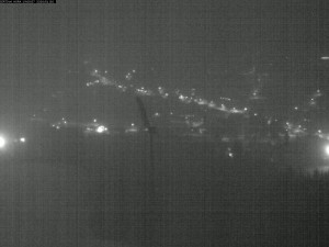 Město Harrachov - Harrachov - 26.1.2026 v 19:15 Město Harrachov - Harrachov - 26.1.2026 v 19:15