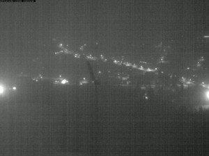 Město Harrachov - Harrachov - 26.1.2026 v 20:00 Město Harrachov - Harrachov - 26.1.2026 v 20:00