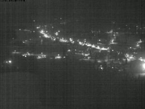 Město Harrachov - Harrachov - 26.1.2026 v 21:30 Město Harrachov - Harrachov - 26.1.2026 v 21:30