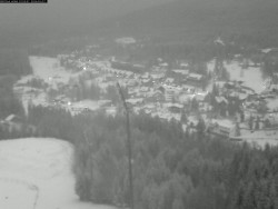 Harrachov