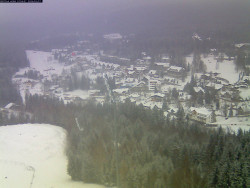 Harrachov