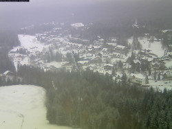 Harrachov