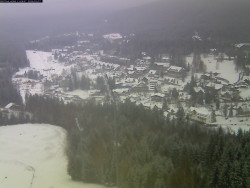 Harrachov
