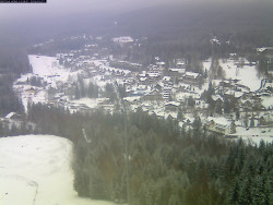 Harrachov