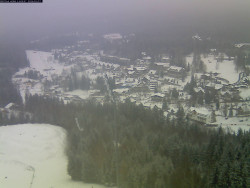 Harrachov