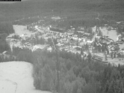 Harrachov