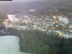 Harrachov