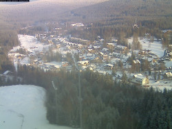 Harrachov
