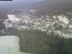 Harrachov