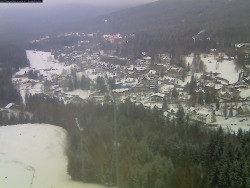 Harrachov