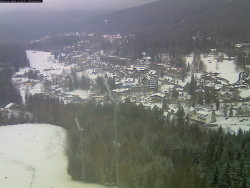 Harrachov