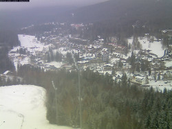 Harrachov