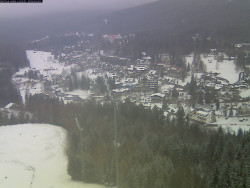 Harrachov