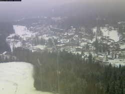 Harrachov