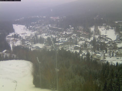 Harrachov