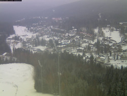 Harrachov
