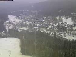 Harrachov