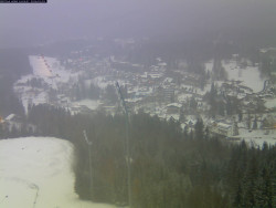 Harrachov