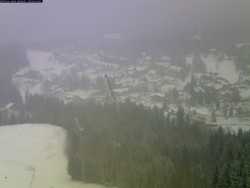 Harrachov
