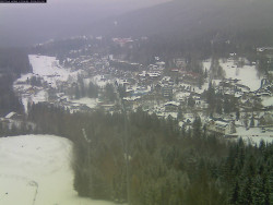 Harrachov