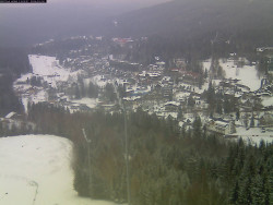 Harrachov