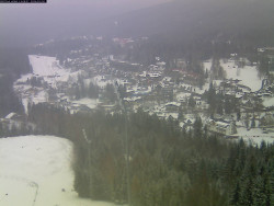 Harrachov