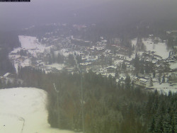 Harrachov