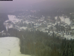 Harrachov