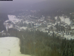 Harrachov