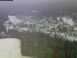 Harrachov