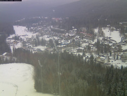 Harrachov