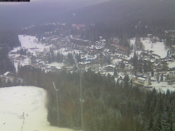 Harrachov
