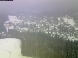 Harrachov