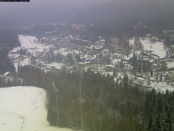 Harrachov