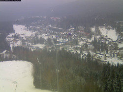 Harrachov