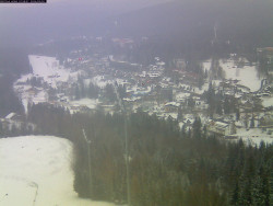 Harrachov