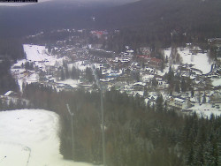 Harrachov
