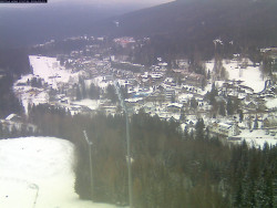 Harrachov