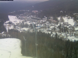 Harrachov