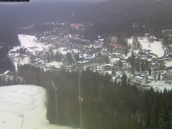 Harrachov