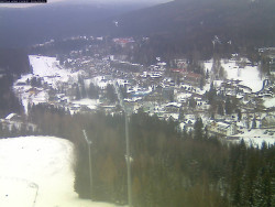 Harrachov