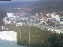 Harrachov