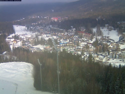Harrachov