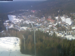 Harrachov