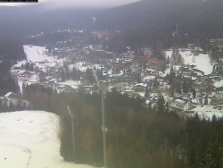 Harrachov