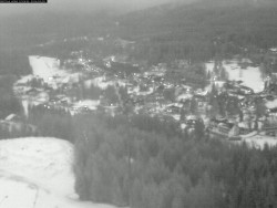 Harrachov