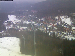 Harrachov