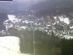 Harrachov
