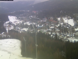 Harrachov